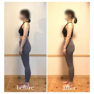 FLEX整骨院 ホウジョウコウヘイのエステ・リラクイメージ