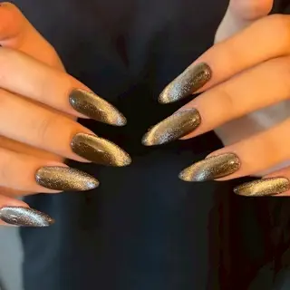 ネイル Jewel. mimoriのネイルデザイン