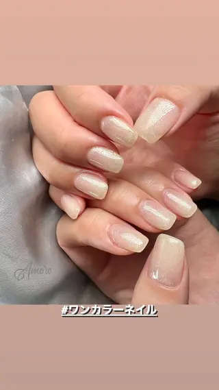 ネイル You kyehwaのネイルデザイン