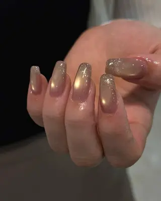 ネイル yate' narumiのネイルデザイン