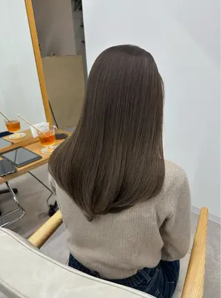 カラー 建部晃汰 /モデルさん募集中のヘアスタイル