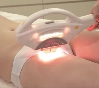 beauty salon Belle所属・Belle【ベル】 YUKA⸜🌷︎⸝のエステ・リラクイメージ