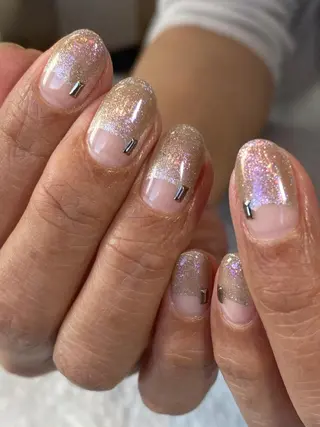ネイル NAIL SALON 吉のネイルデザイン