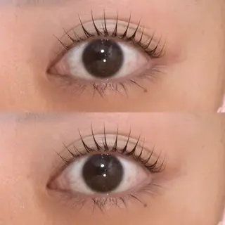 マツエク・マツパ ◝✩ ᖇIᒍYᑌのマツエク・マツパデザイン