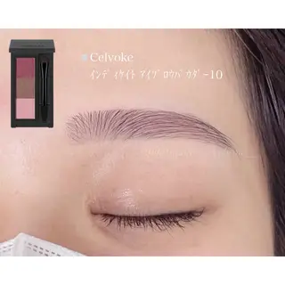 アイブロウ 眉毛サロン🐈‍⬛ kasumi🎀の眉毛・アイブロウイメージ