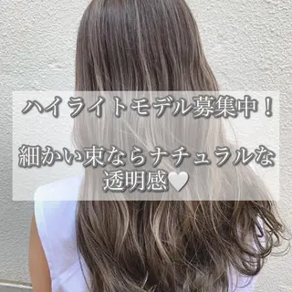 ロング カラー メンズパーマ/新潟駅 NOBUTA🔥のヘアスタイル