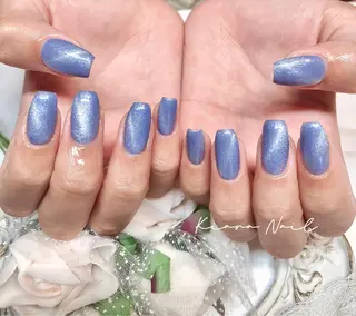 ネイル 🍭Kiara Nail🍭のネイルデザイン