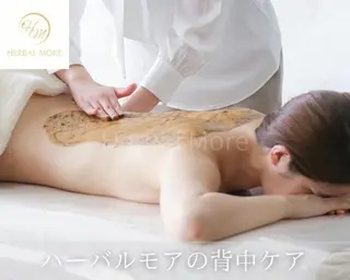 脱毛・眉毛・フェイス サロンN久留米店の眉毛・アイブロウイメージ