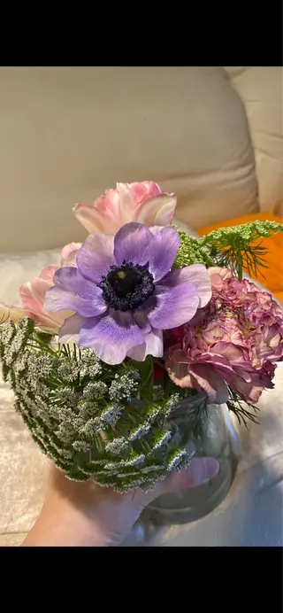 Mandarin Orange所属・毛穴から始める肌メン テマンダリンオレンジのエステ・リラクイメージ