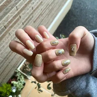 ネイル ａｙａ ｎａｉｌのその他イメージ