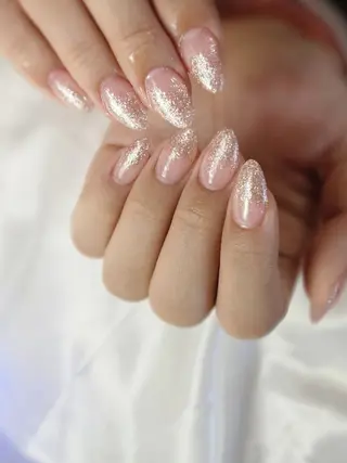 ネイル Y. Reonaのネイルデザイン