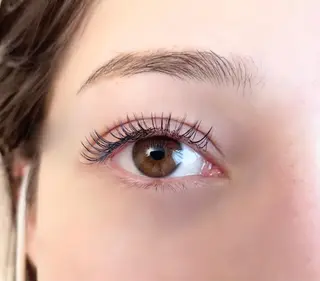 マツエク・マツパ Chouchou所属・🏅国際大会受賞 Chouchouのマツエク・マツパデザイン