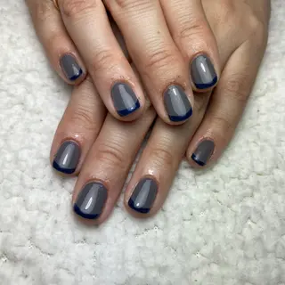 ネイル COCO+所属・COCO +のエステ・リラクイメージ