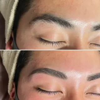 アイブロウ メンズ Epina 千葉店 【エピナ】のエステ・リラクイメージ