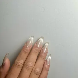 ネイル nailist MOEのネイルデザイン