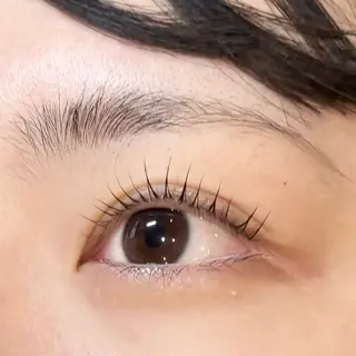 マツエク・マツパ エクラート 渡邉のマツエク・マツパデザイン