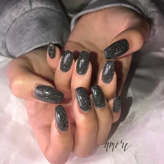 ネイル You kyehwaのネイルデザイン