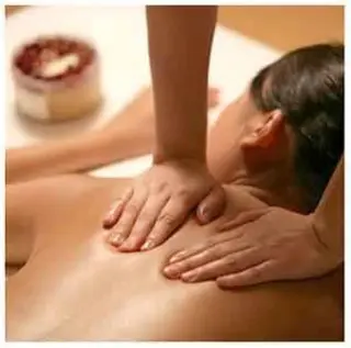 Starry☆Sky 【YUMI】のエステ・リラクイメージ