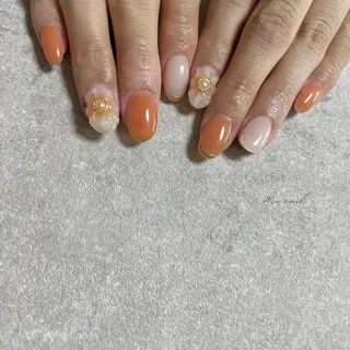 ネイル Mii nail いづみのその他イメージ