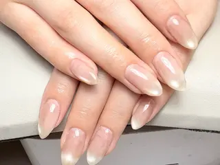 ネイル twin. rionのネイルデザイン