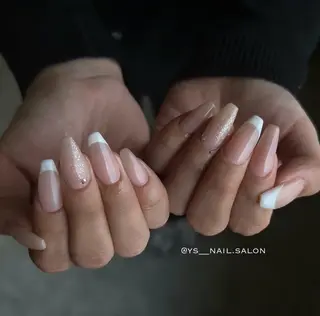 ネイル Y's nail ˚✧₊YUIのネイルデザイン
