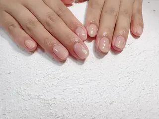 ネイル Regaro i.sのネイルデザイン