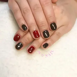 ネイル COCO +のエステ・リラクイメージ