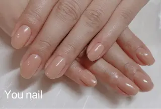 ネイル 狭山店(林) You nailのネイルデザイン