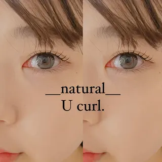 マツエク・マツパ MAQUIA倉吉店 ・北村のマツエク・マツパデザイン