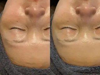 Private salon Azulのエステ・リラクイメージ