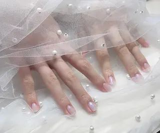 ネイル ネイルサロン KARIのネイルデザイン