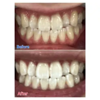 M 千葉店のその他イメージ