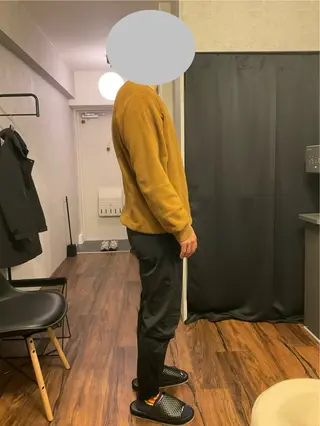 整体サロン Roostのエステ・リラクイメージ