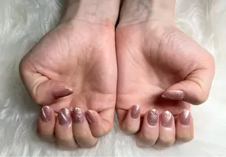 ネイル Y&L Nailのネイルデザイン