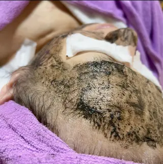 🅖🅤🅩🅔🅛 salonのエステ・リラクイメージ