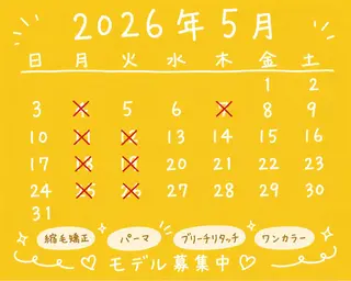 縮毛矯正/カラ ー/艶髪🌻ひな🌻のヘアスタイル