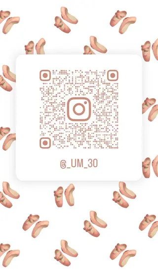 BeckyLash FURUSAWAのマツエク・マツパデザイン