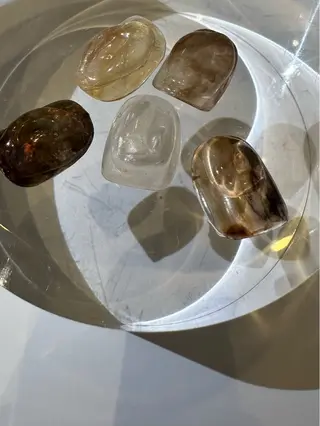 ネイル filonnail / Shioriのネイルデザイン