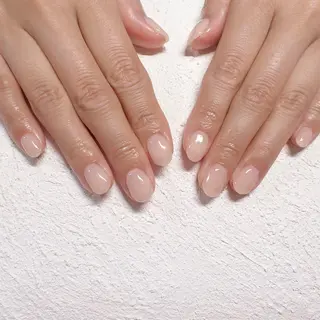 ネイル Regaro i.sのネイルデザイン