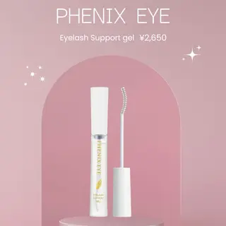 and_eye所属・𝐒𝐀𝐍𝐀 学園前のマツエク・マツパデザイン