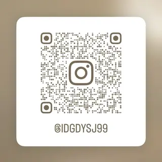 meg .のマツエク・マツパデザイン