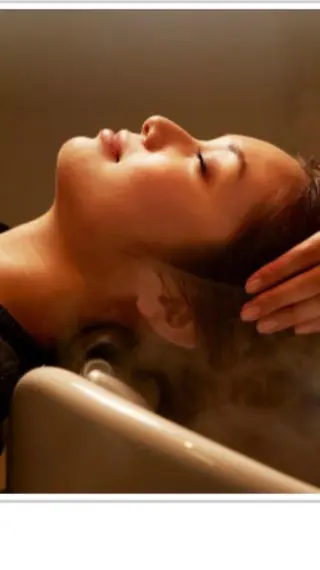 ロング カラー COZA nail&beauty所属・COZA beautyのネイルデザイン