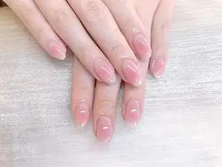 ネイル Rejoice Nail 高田馬場店のネイルデザイン