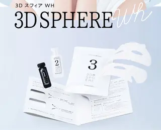 nana’s salon★wharf所属・やまだ ななのエステ・リラクイメージ