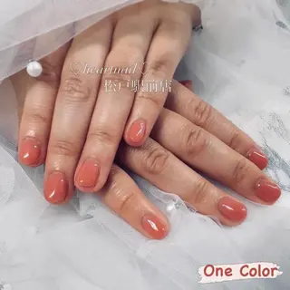 ネイル はあとねいる 松戸駅前店のネイルデザイン