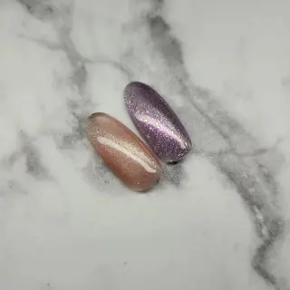 ネイル Nail salon Coco所属・Nail salon Coco【溝の口駅】のネイルデザイン