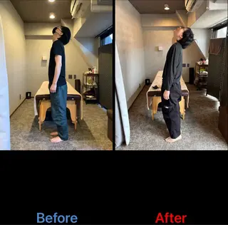 澤田 侑輝のその他イメージ