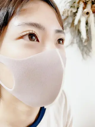 マツエク・マツパ アイラッシュサロン anのマツエク・マツパデザイン