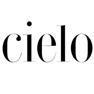 アイブロウ cielo栄店 ちなみのマツエク・マツパデザイン