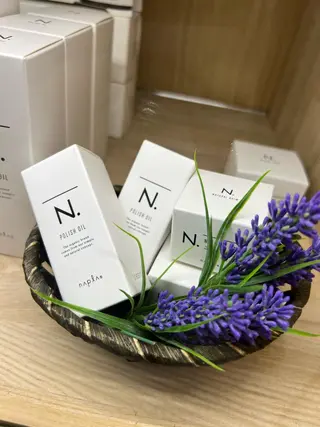 ミディアム 名古屋/髪質改善/ 透明感SHIZUKAのヘアスタイル